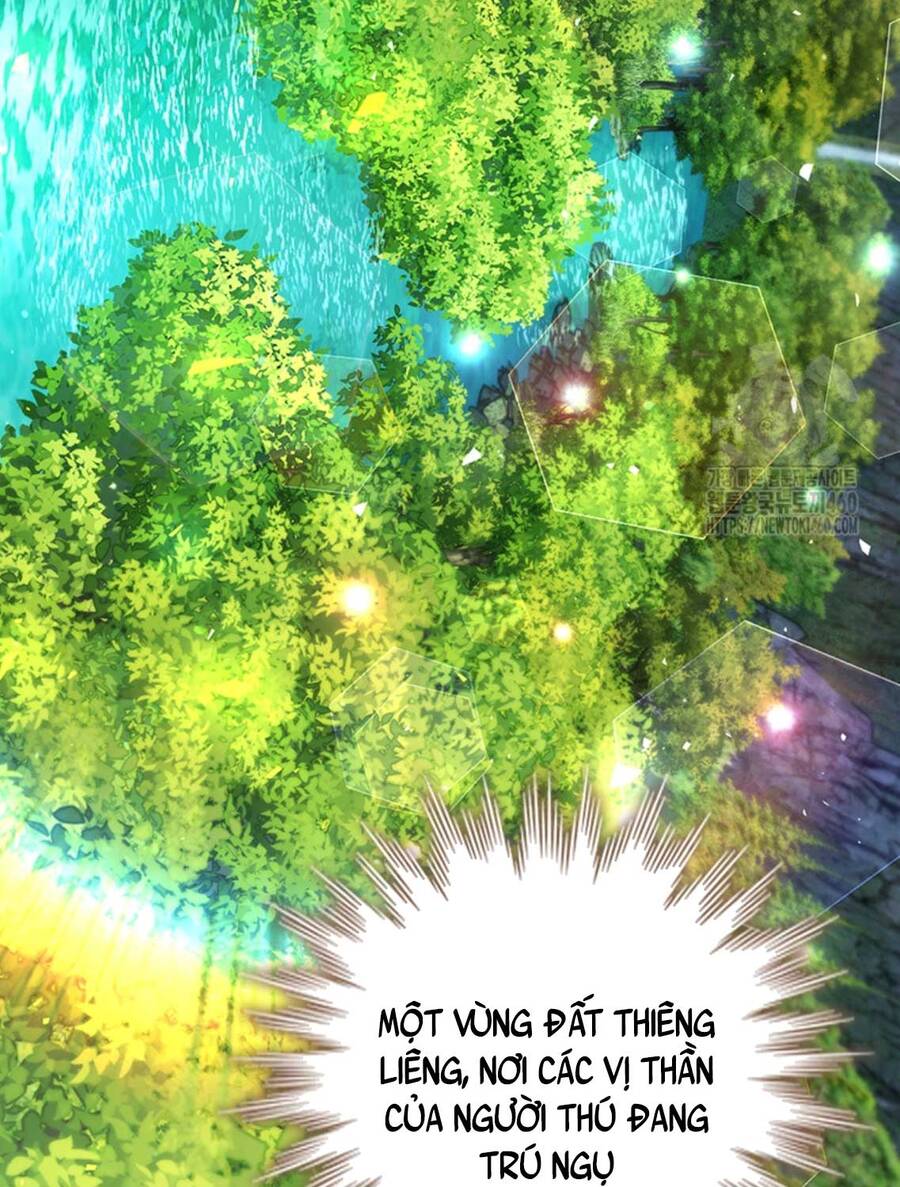 Chương 72 - Trang 55