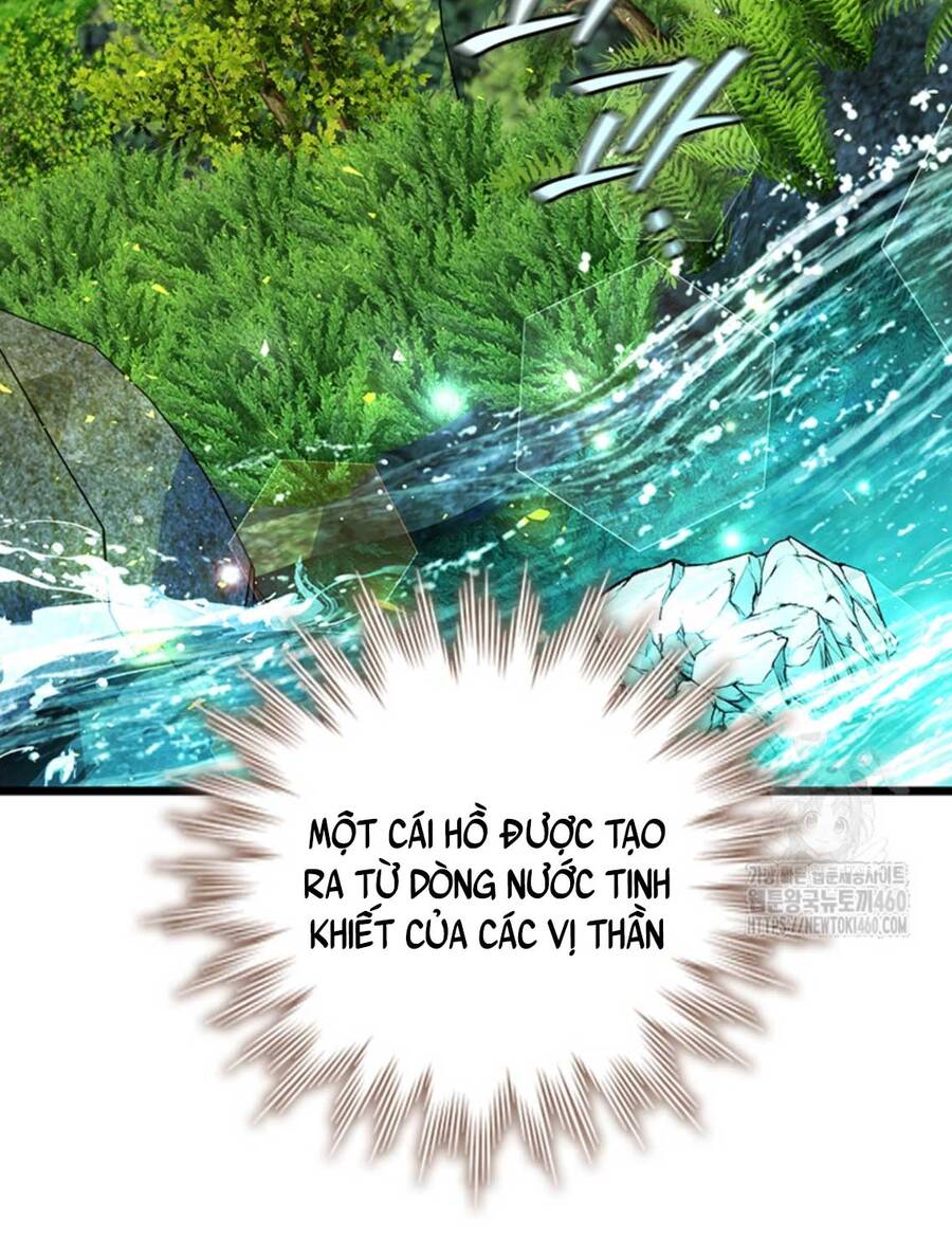Chương 72 - Trang 58