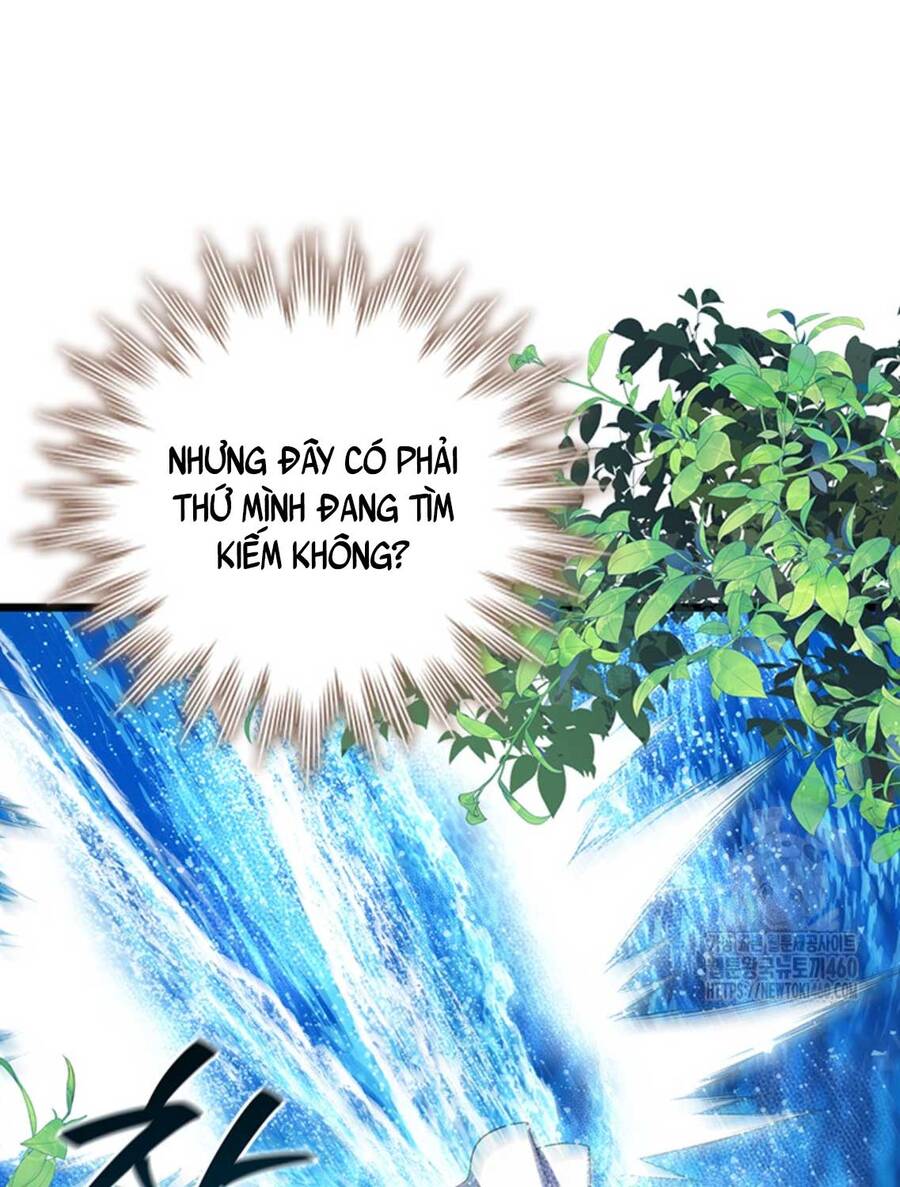 Chương 72 - Trang 59