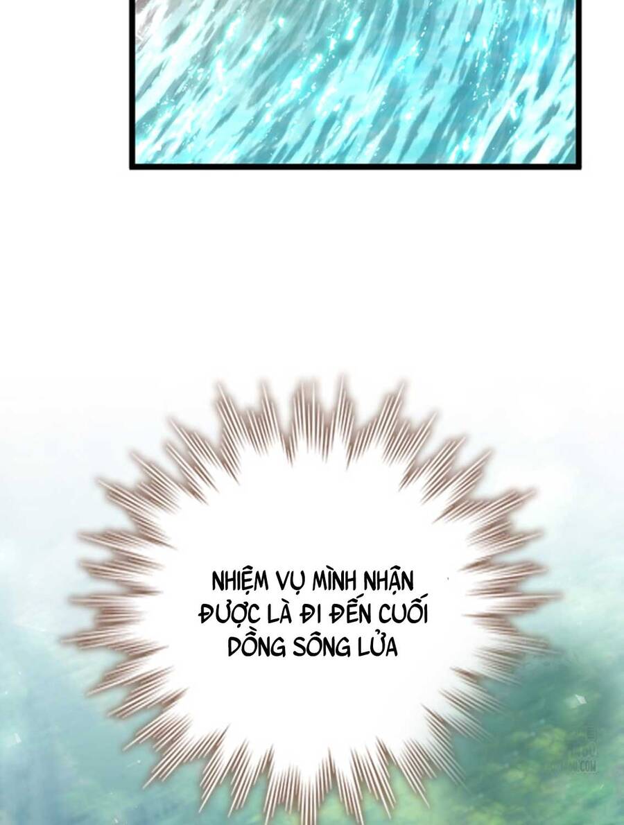 Chương 72 - Trang 63