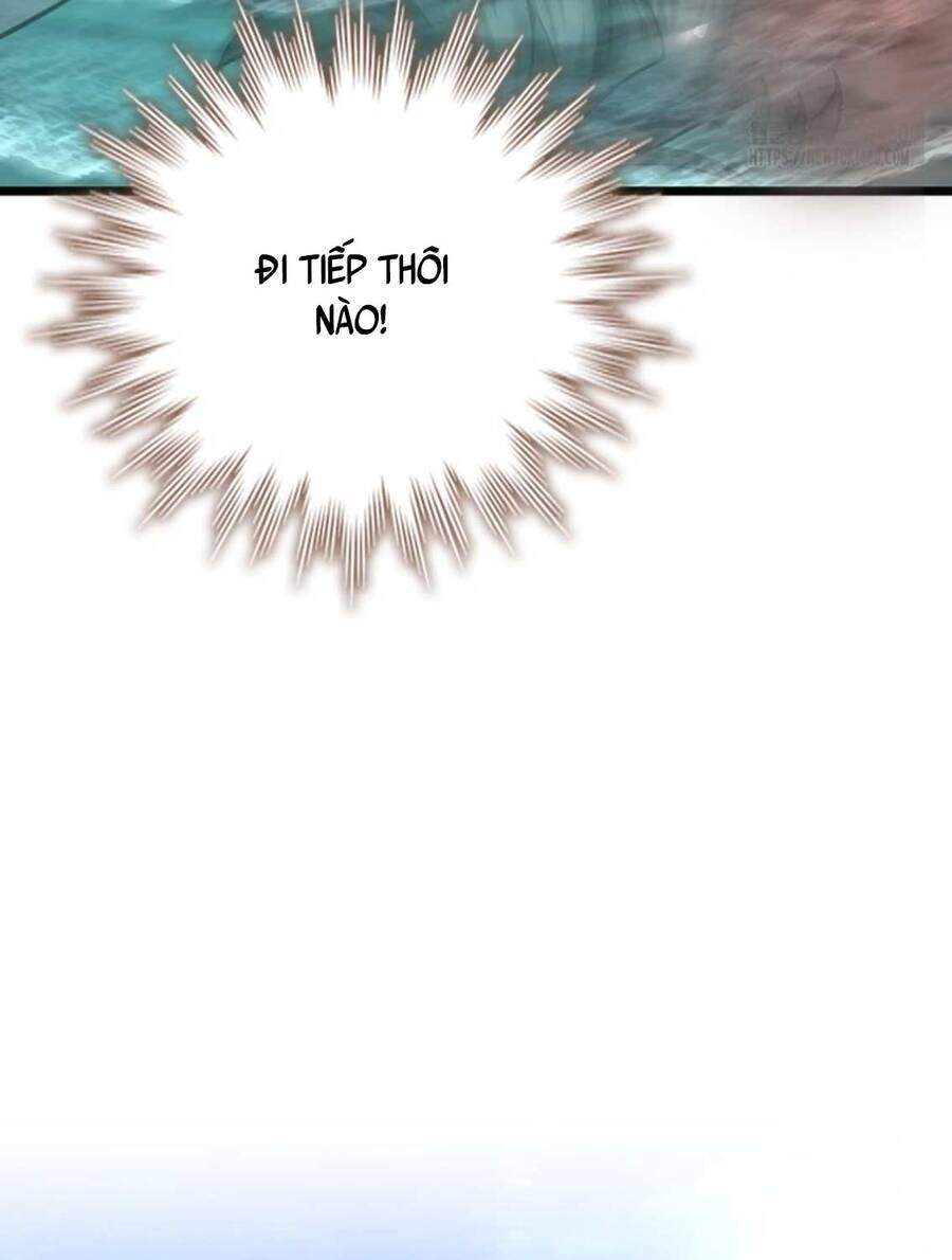 Chương 72 - Trang 66