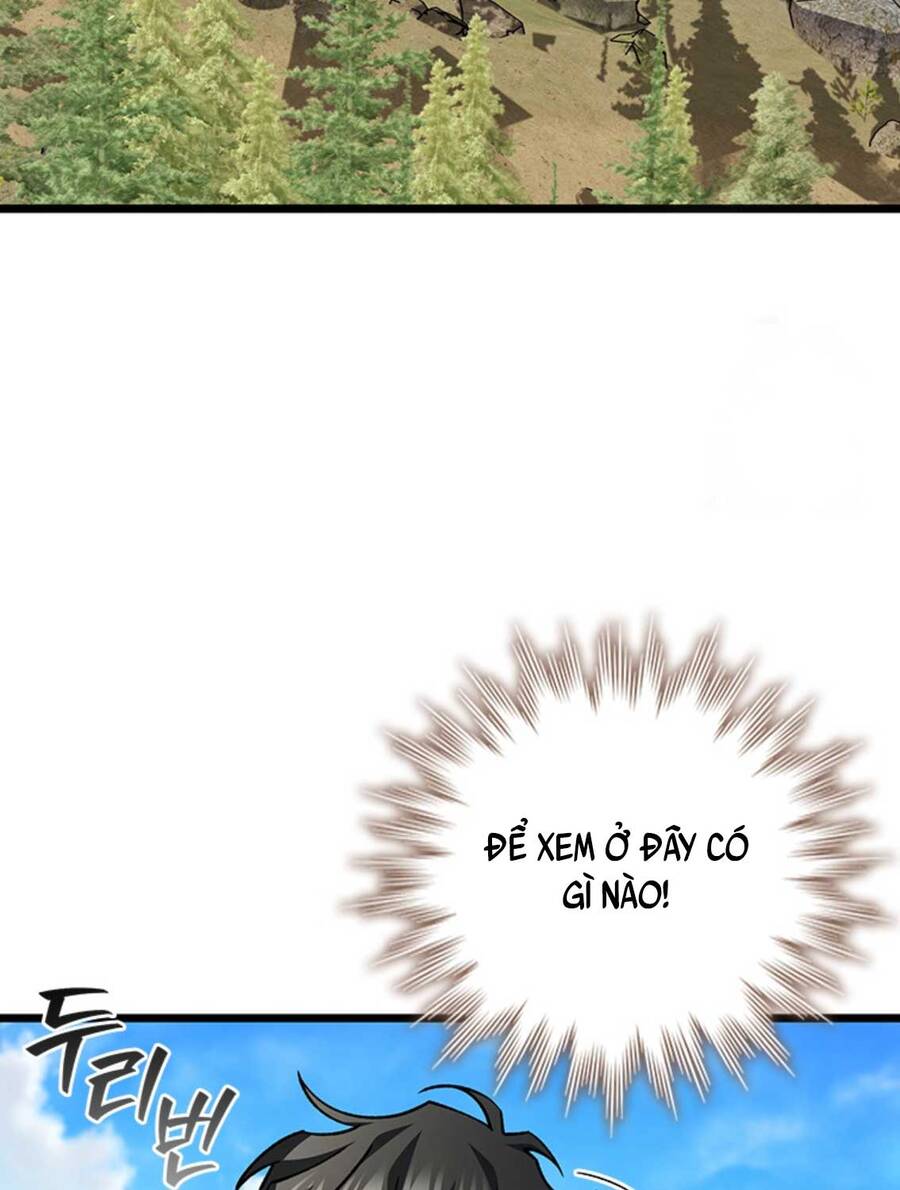 Chương 72 - Trang 69