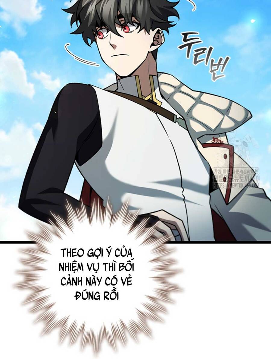 Chương 72 - Trang 70