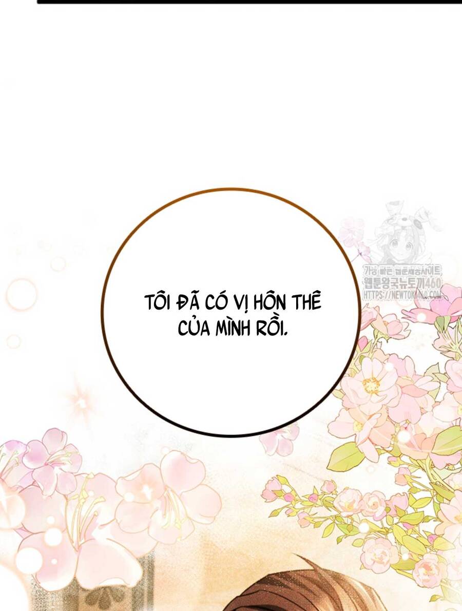 Chương 72 - Trang 8