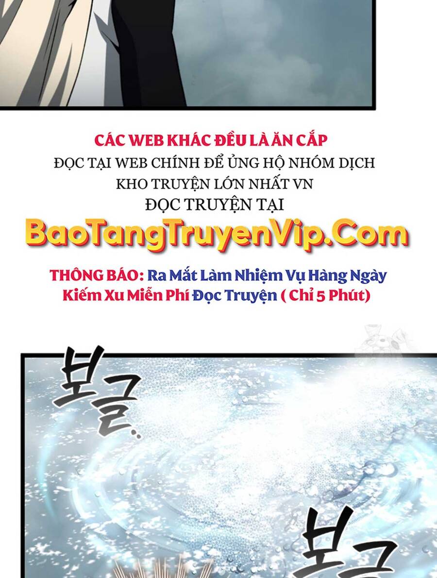 Chương 72 - Trang 72