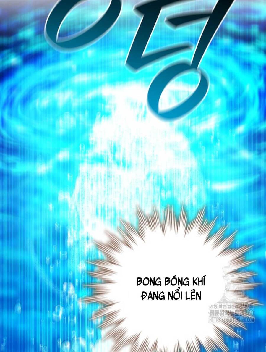 Chương 72 - Trang 74