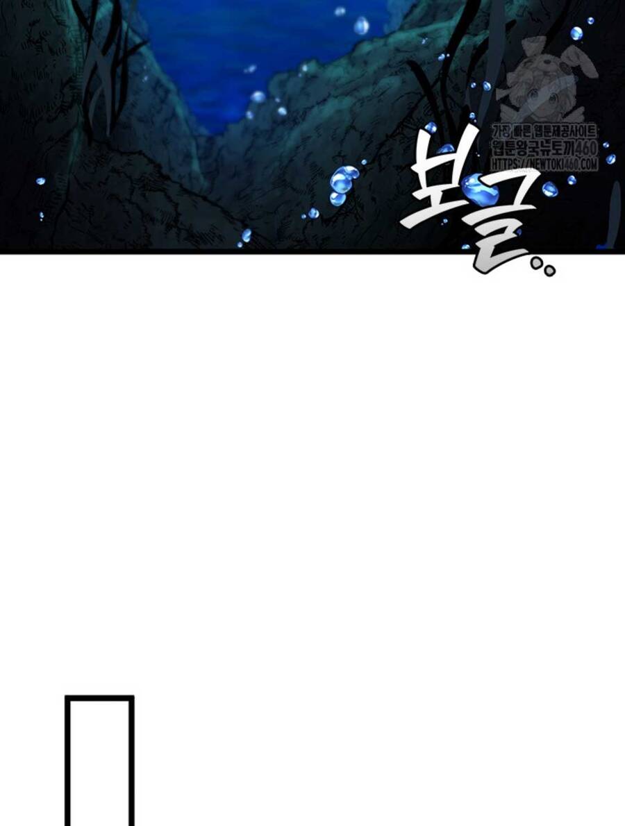 Chương 72 - Trang 81