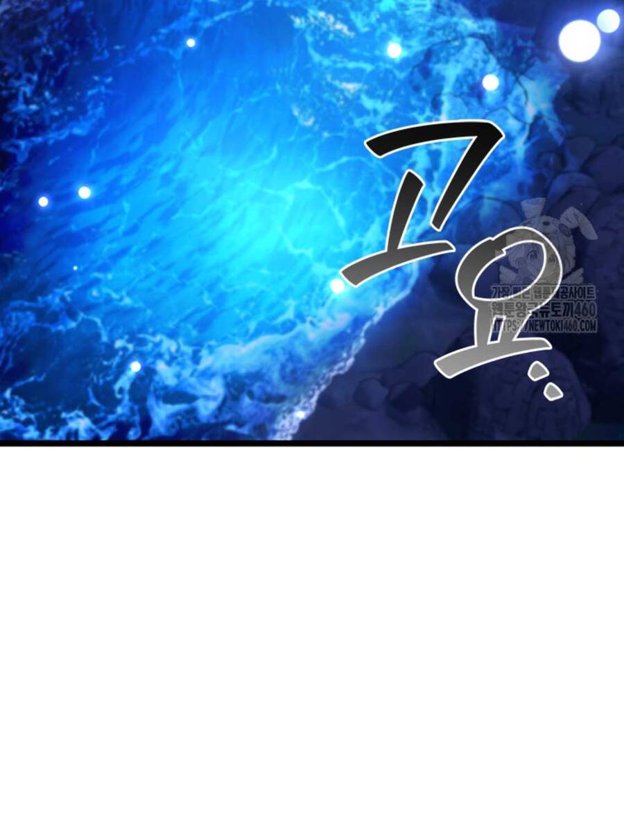 Chương 72 - Trang 83