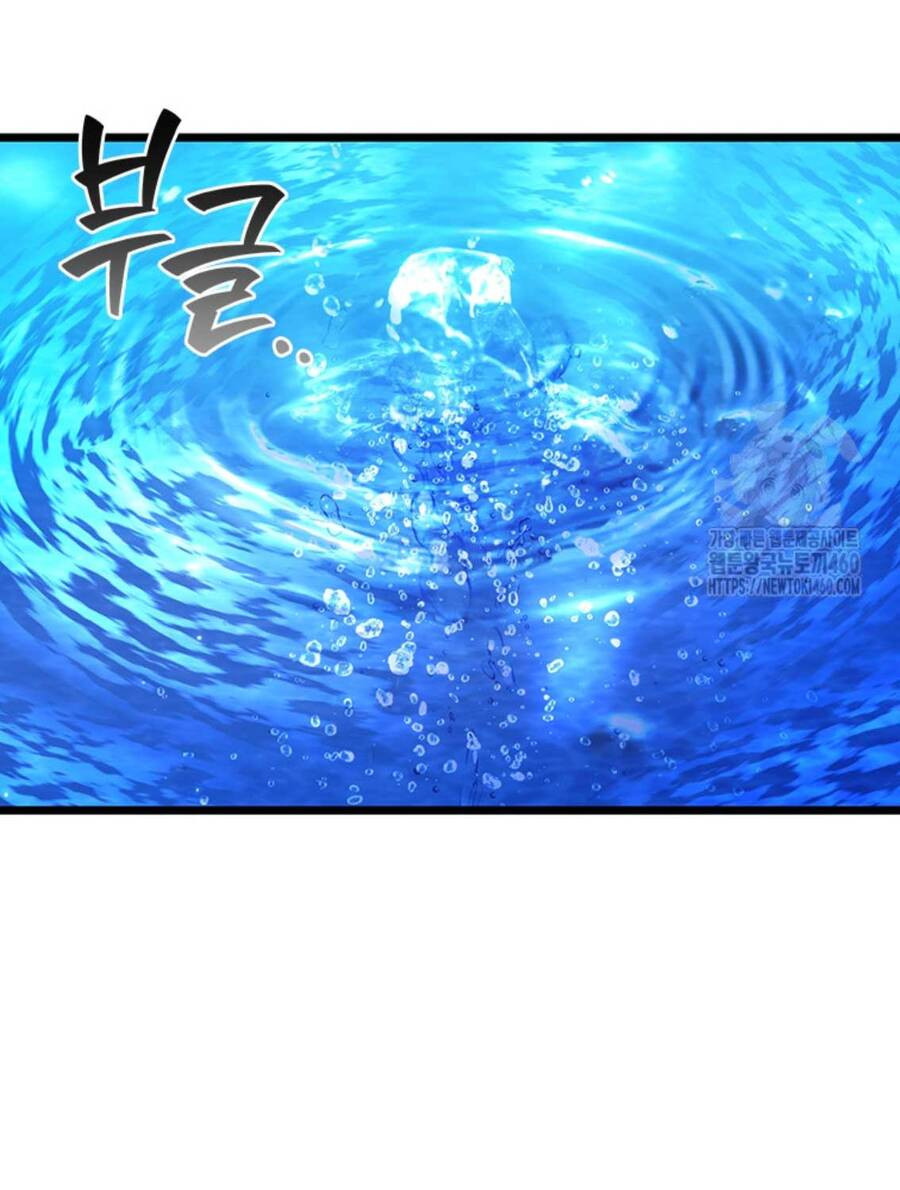 Chương 72 - Trang 84