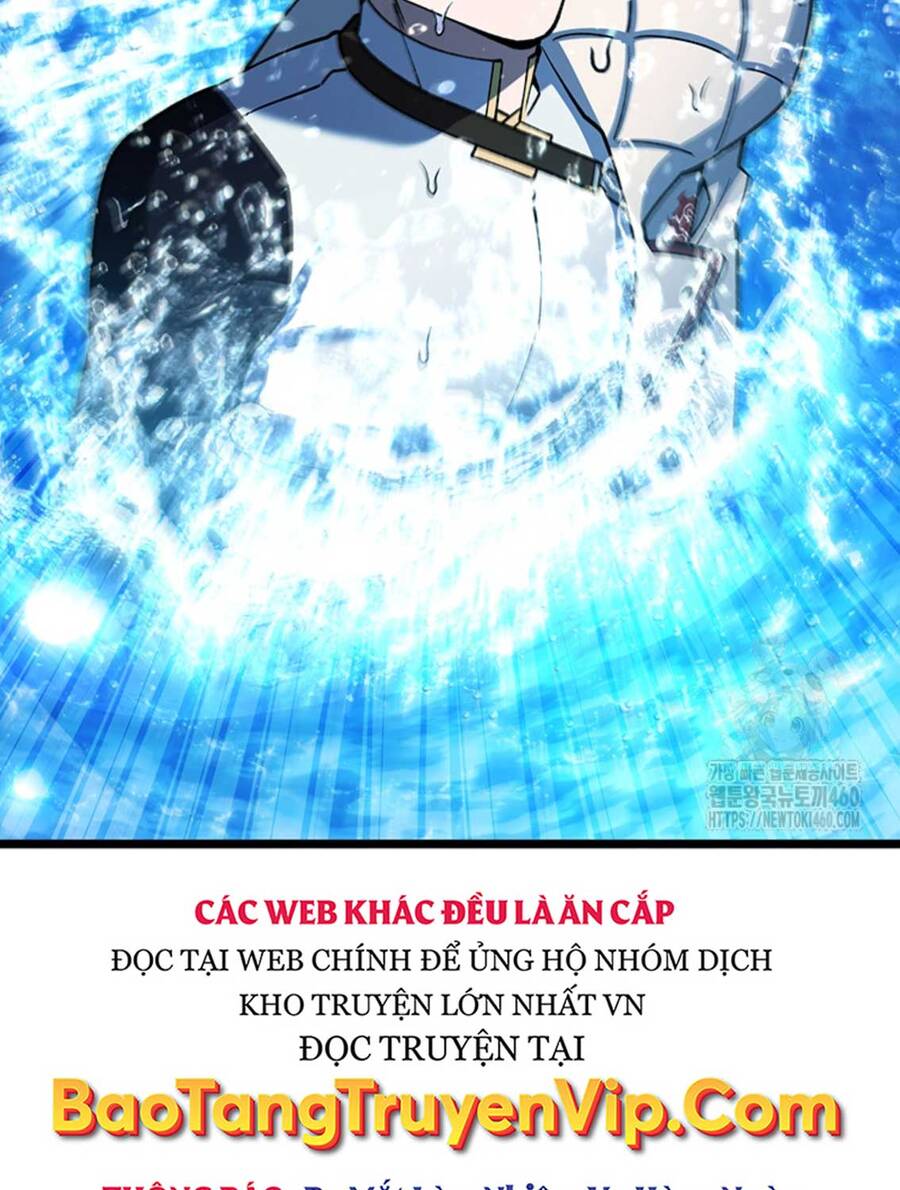 Chương 72 - Trang 86