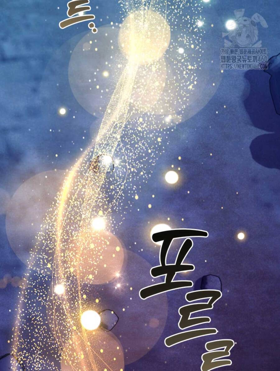 Chương 72 - Trang 92