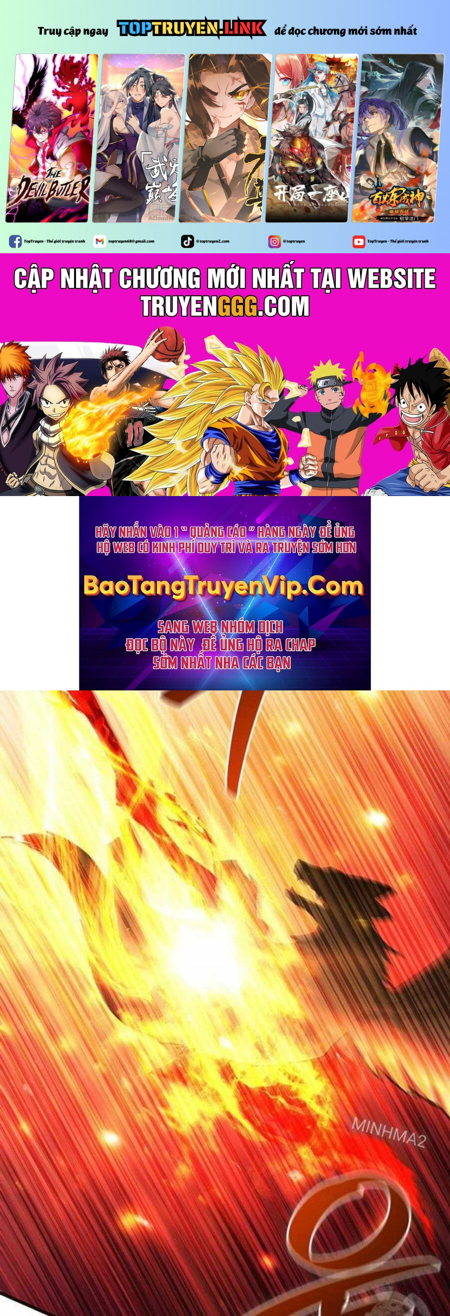 Chương 73 - Trang 2