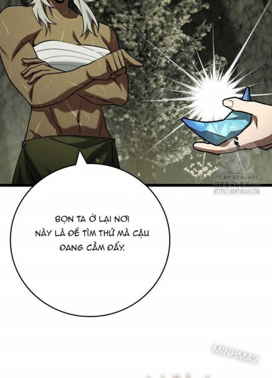 Chương 73 - Trang 103