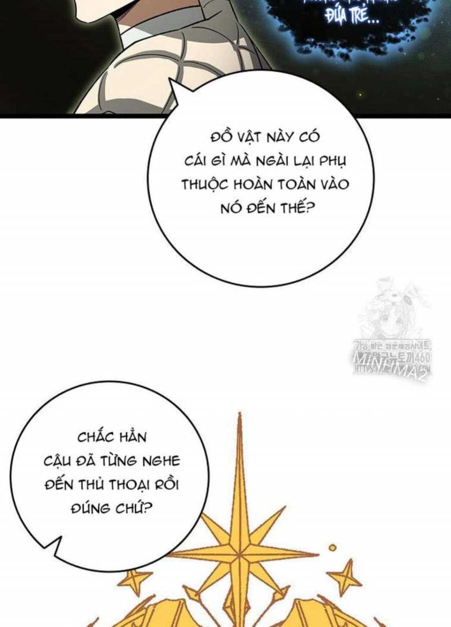 Chương 73 - Trang 105