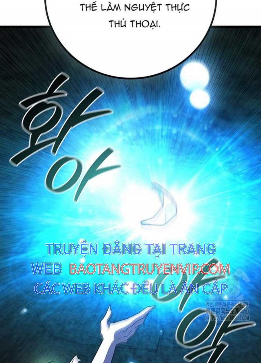 Chương 73 - Trang 115