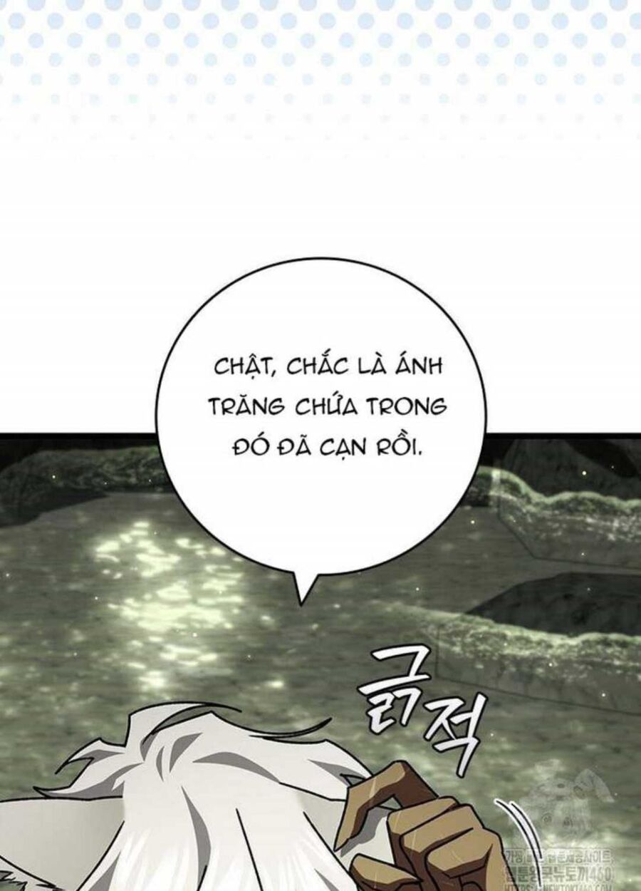 Chương 73 - Trang 118