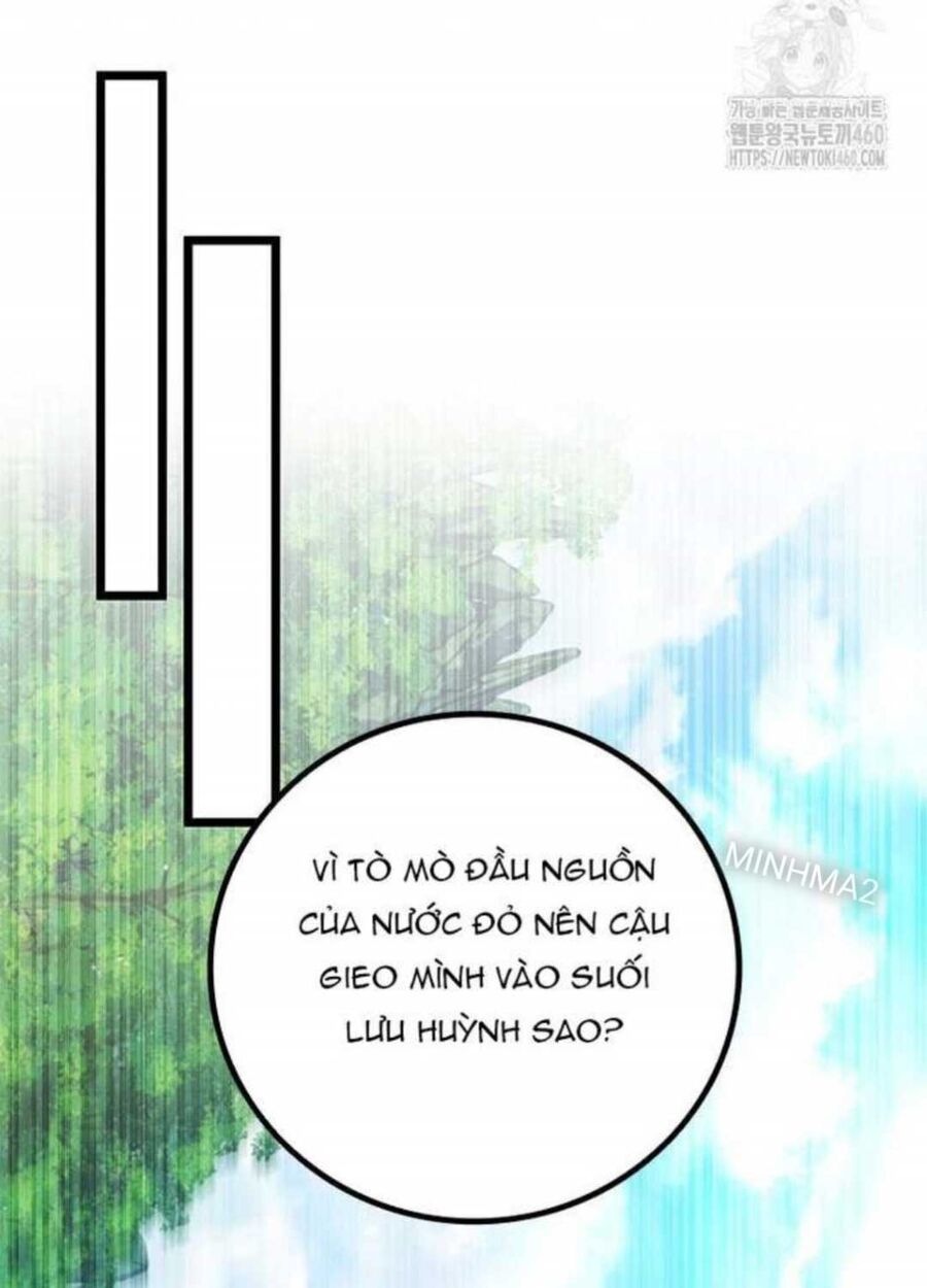 Chương 73 - Trang 122