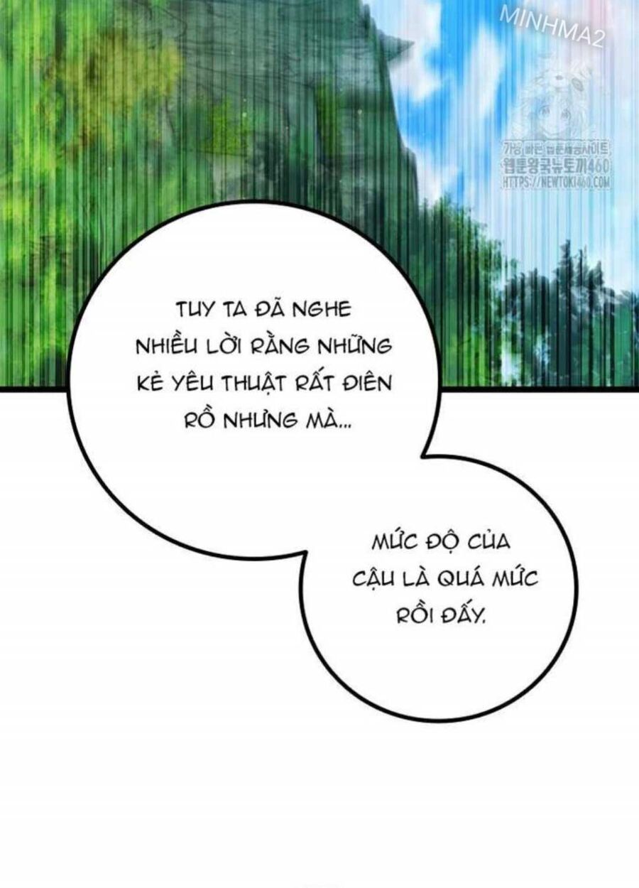 Chương 73 - Trang 124