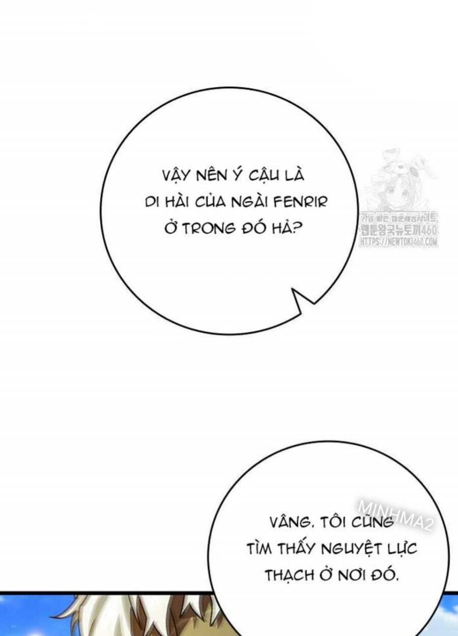 Chương 73 - Trang 126