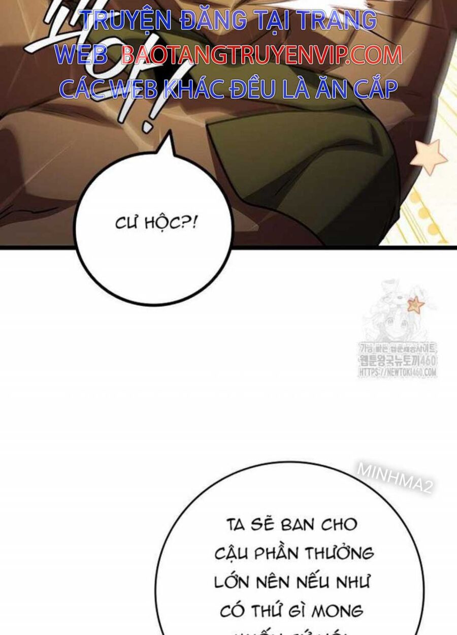 Chương 73 - Trang 131