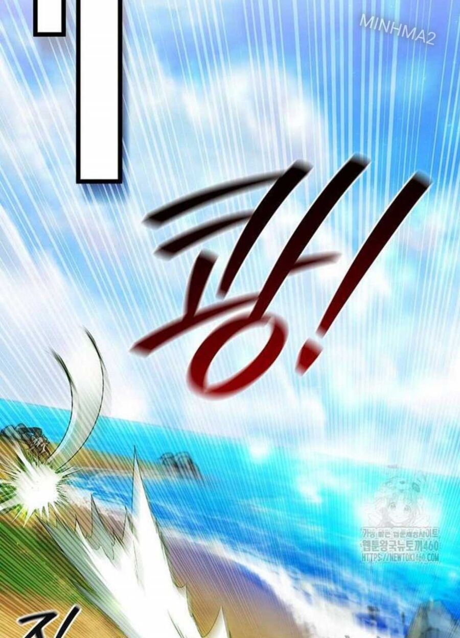 Chương 73 - Trang 138