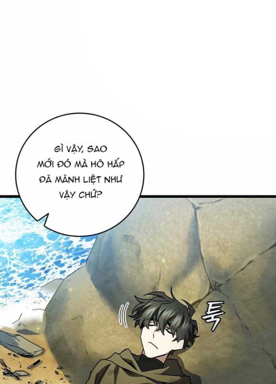 Chương 73 - Trang 140