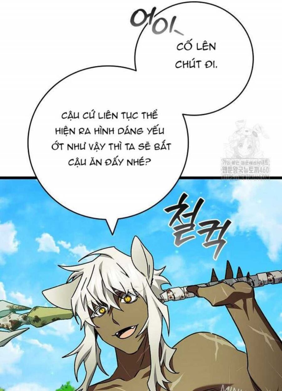 Chương 73 - Trang 144