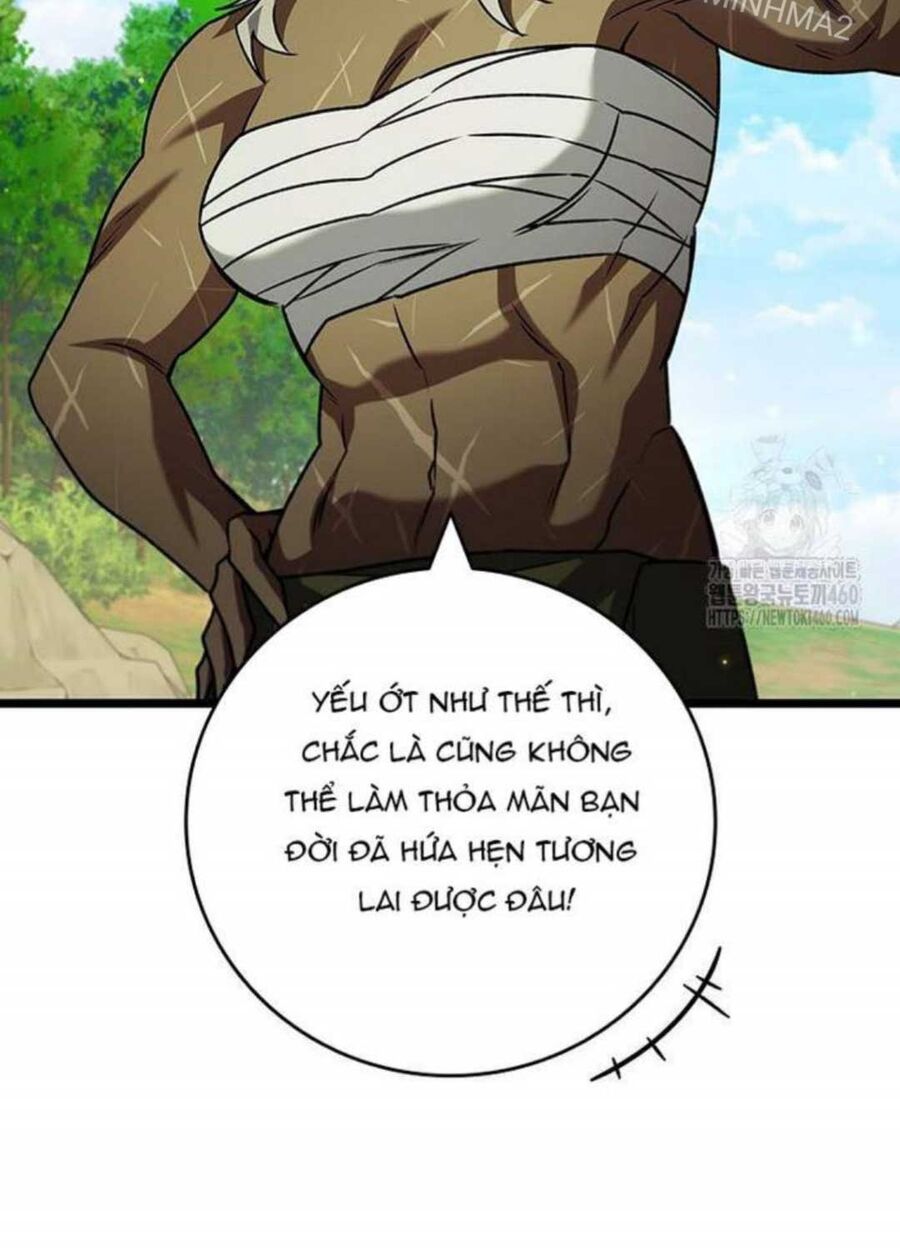 Chương 73 - Trang 145