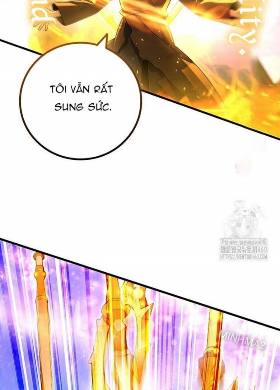 Chương 73 - Trang 149