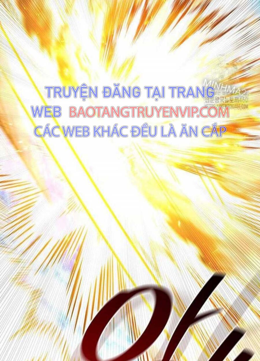 Chương 73 - Trang 155