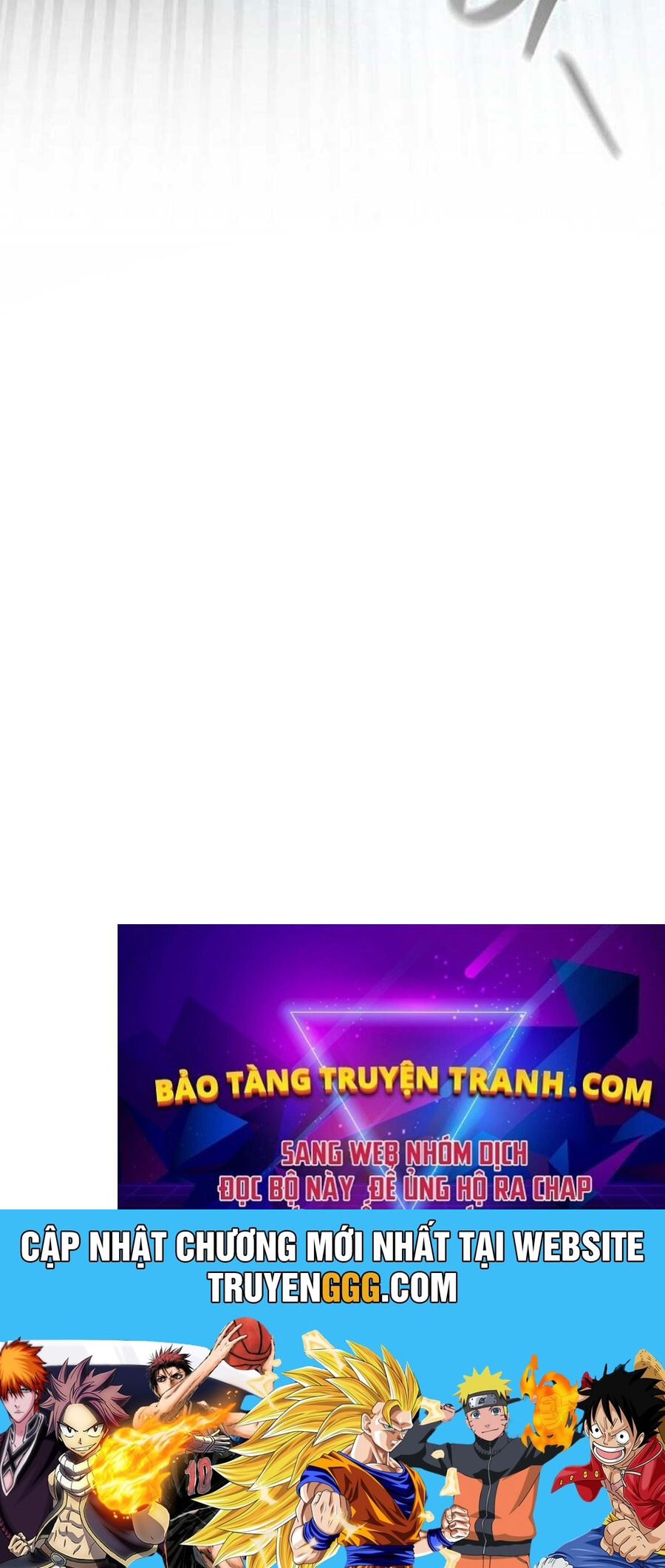 Chương 73 - Trang 158