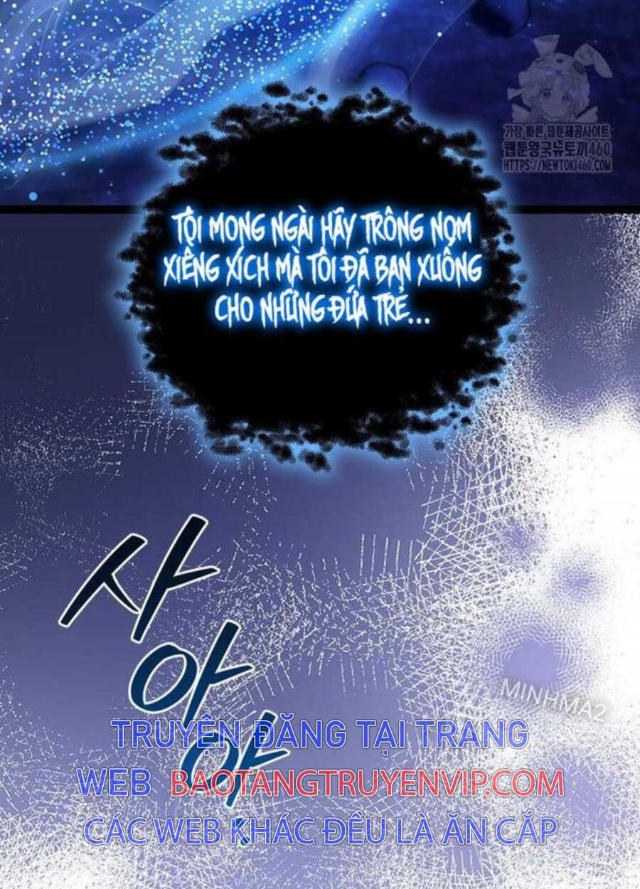 Chương 73 - Trang 17