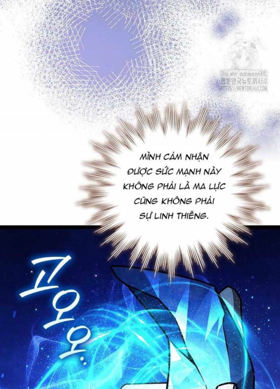 Chương 73 - Trang 18