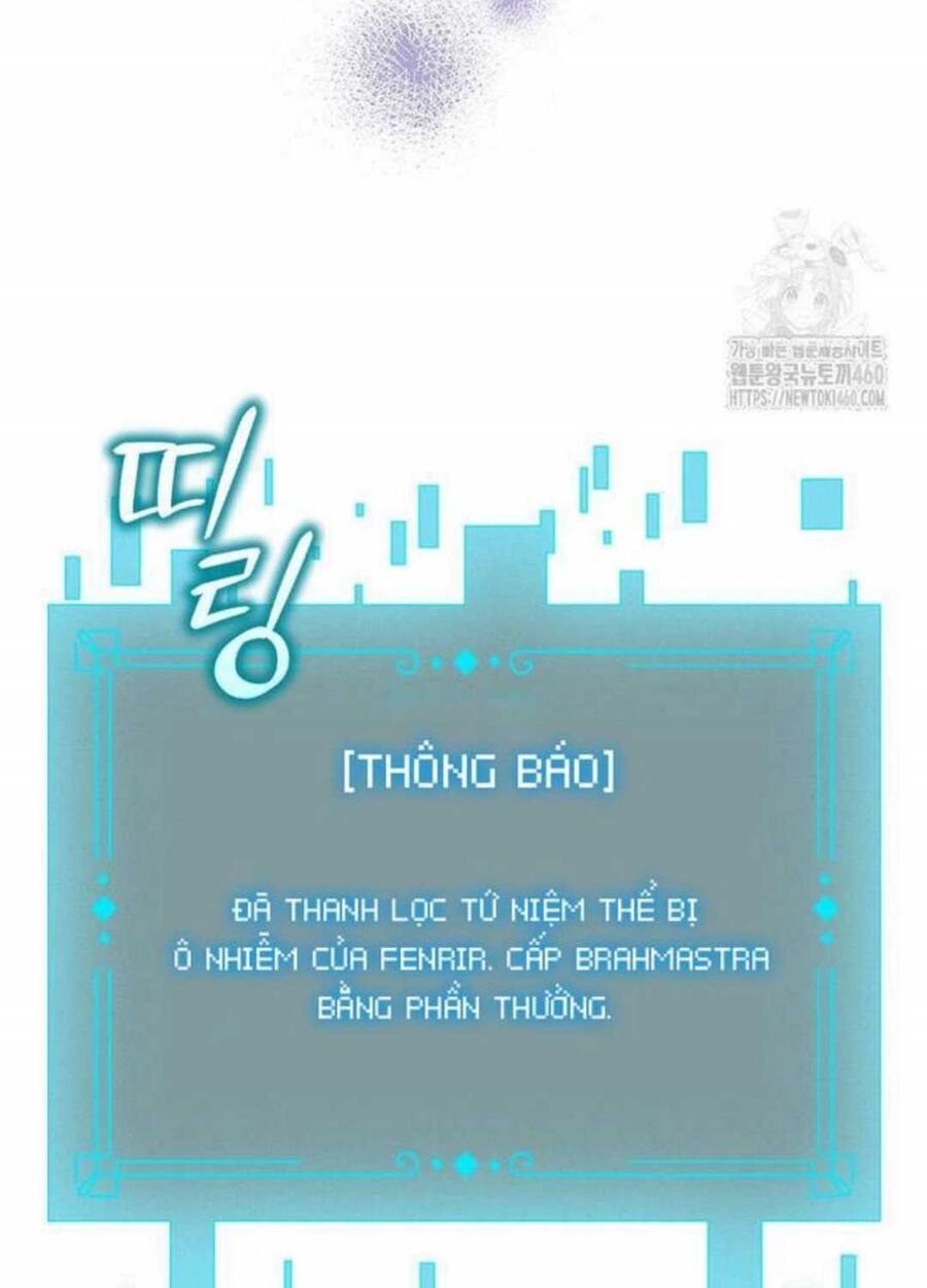 Chương 73 - Trang 20