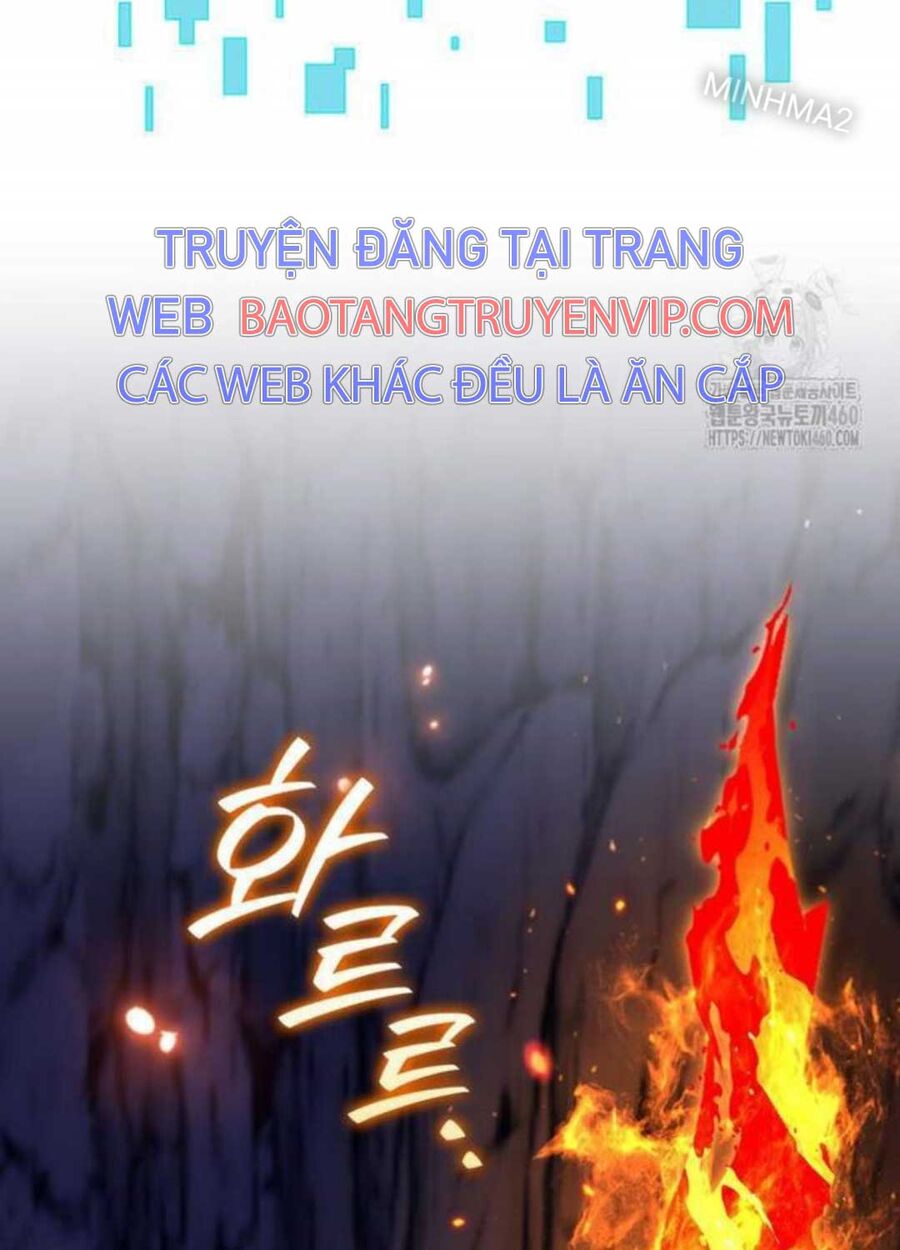 Chương 73 - Trang 21