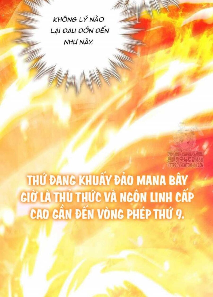Chương 73 - Trang 26
