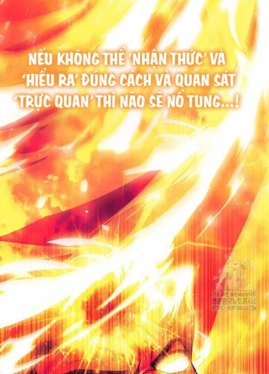 Chương 73 - Trang 29