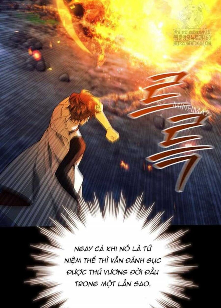 Chương 73 - Trang 4