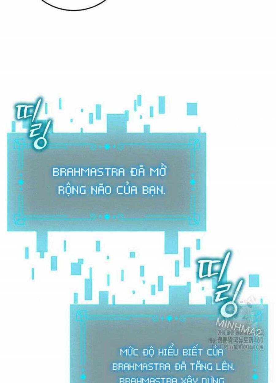 Chương 73 - Trang 31