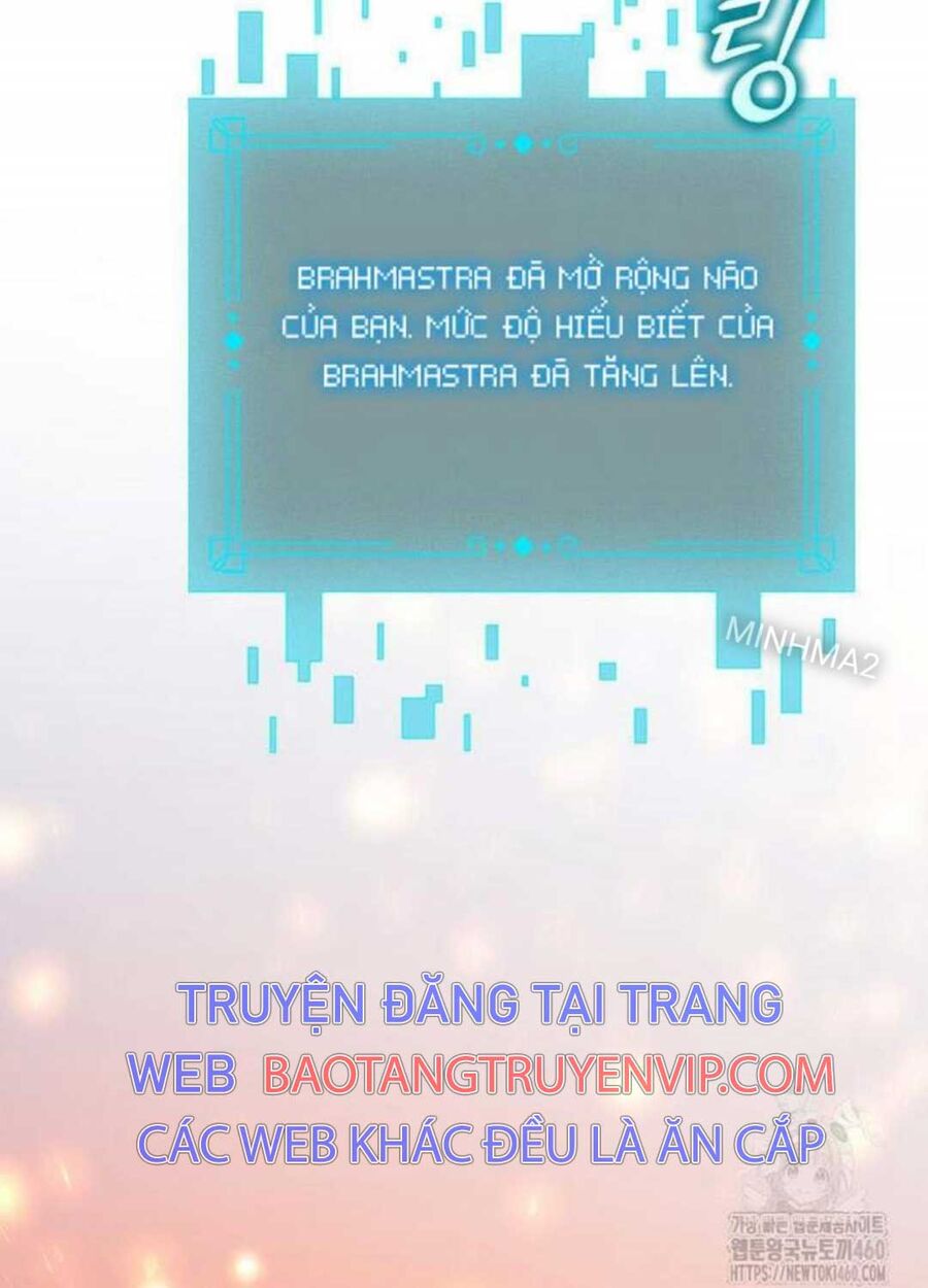 Chương 73 - Trang 33