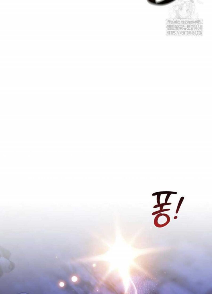 Chương 73 - Trang 37