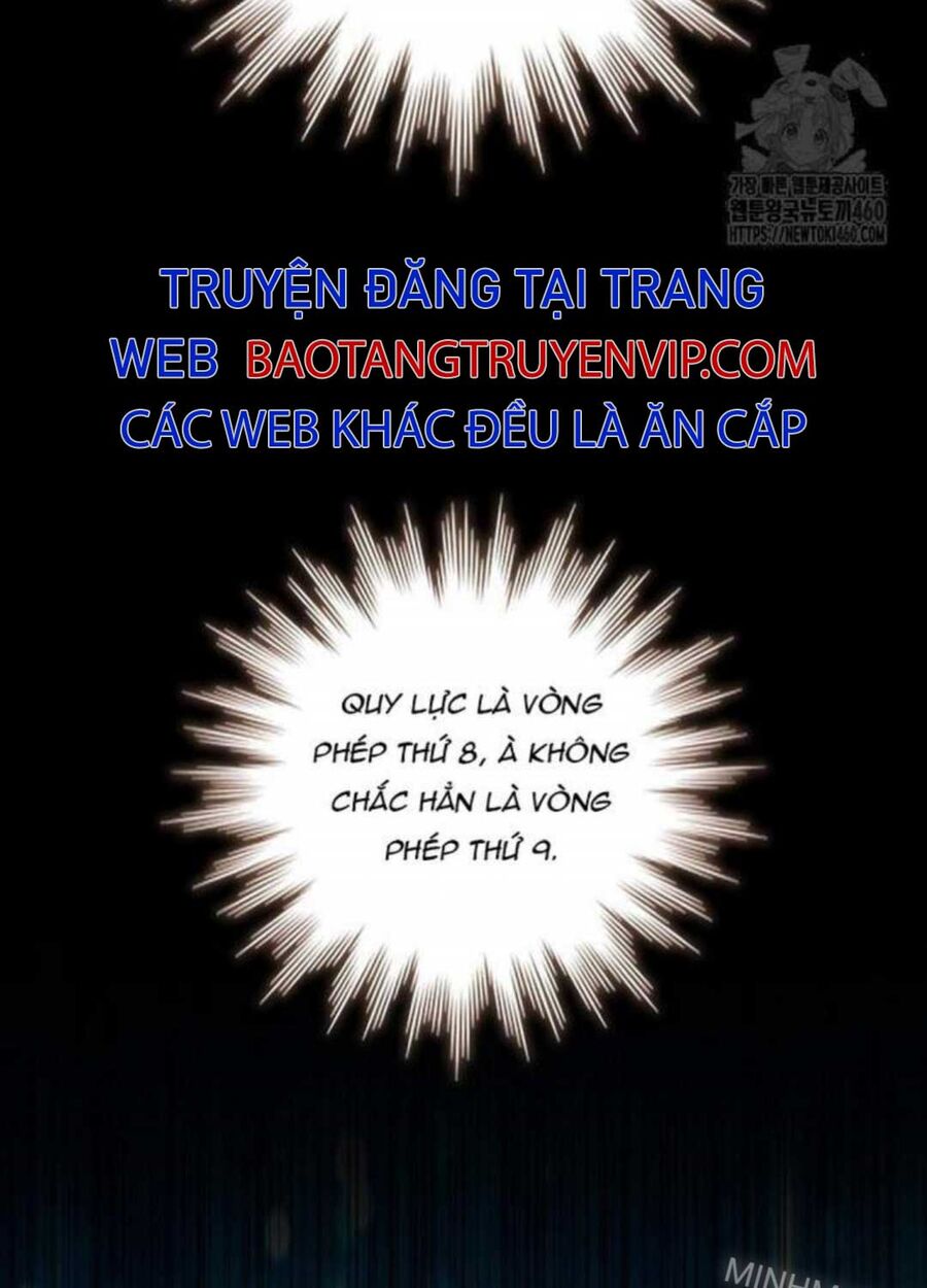 Chương 73 - Trang 5
