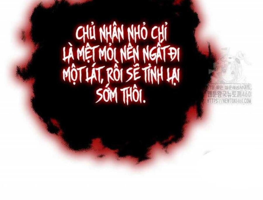 Chương 73 - Trang 41