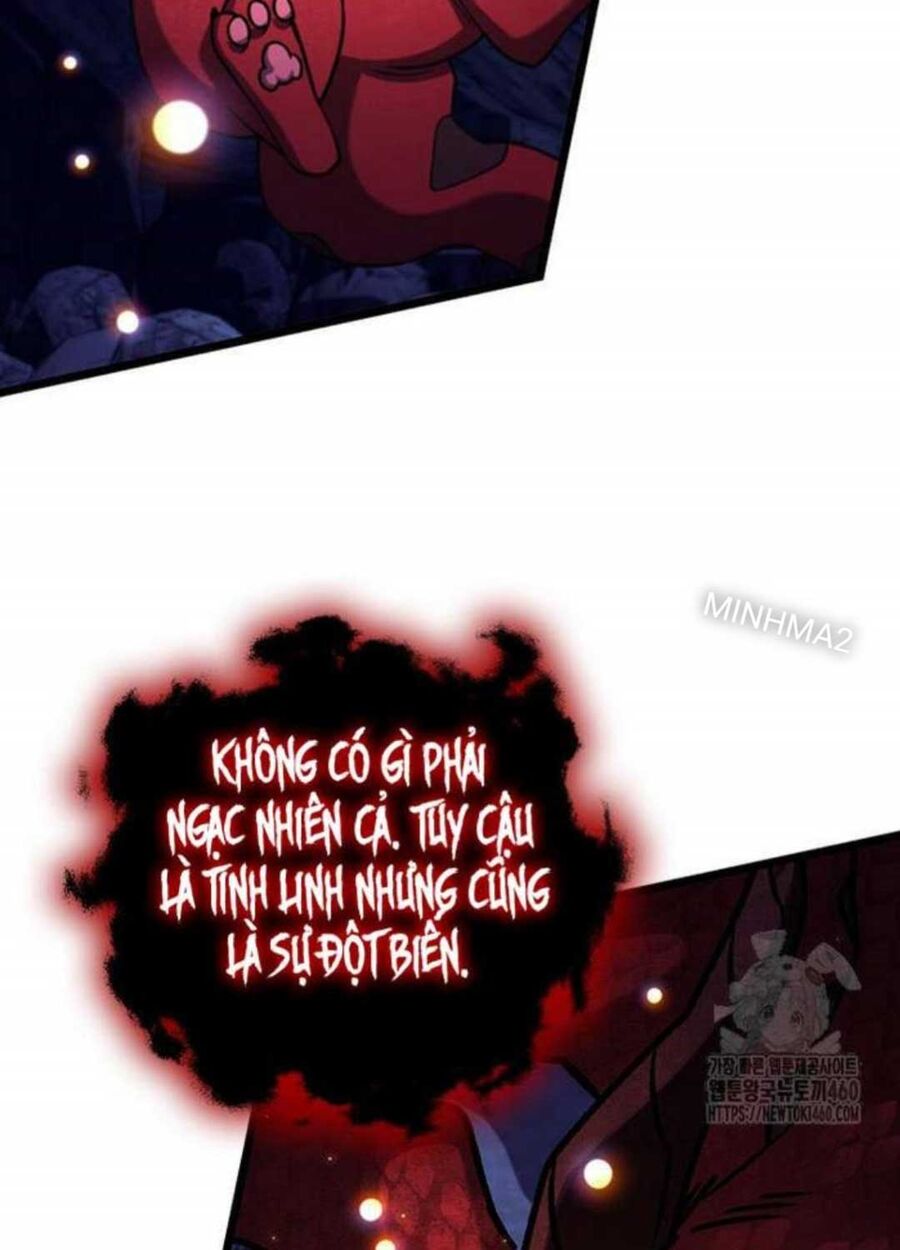 Chương 73 - Trang 46