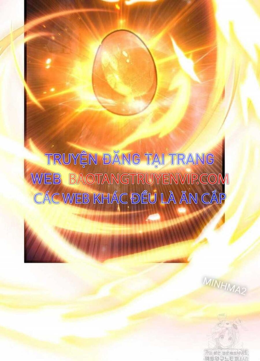 Chương 73 - Trang 49