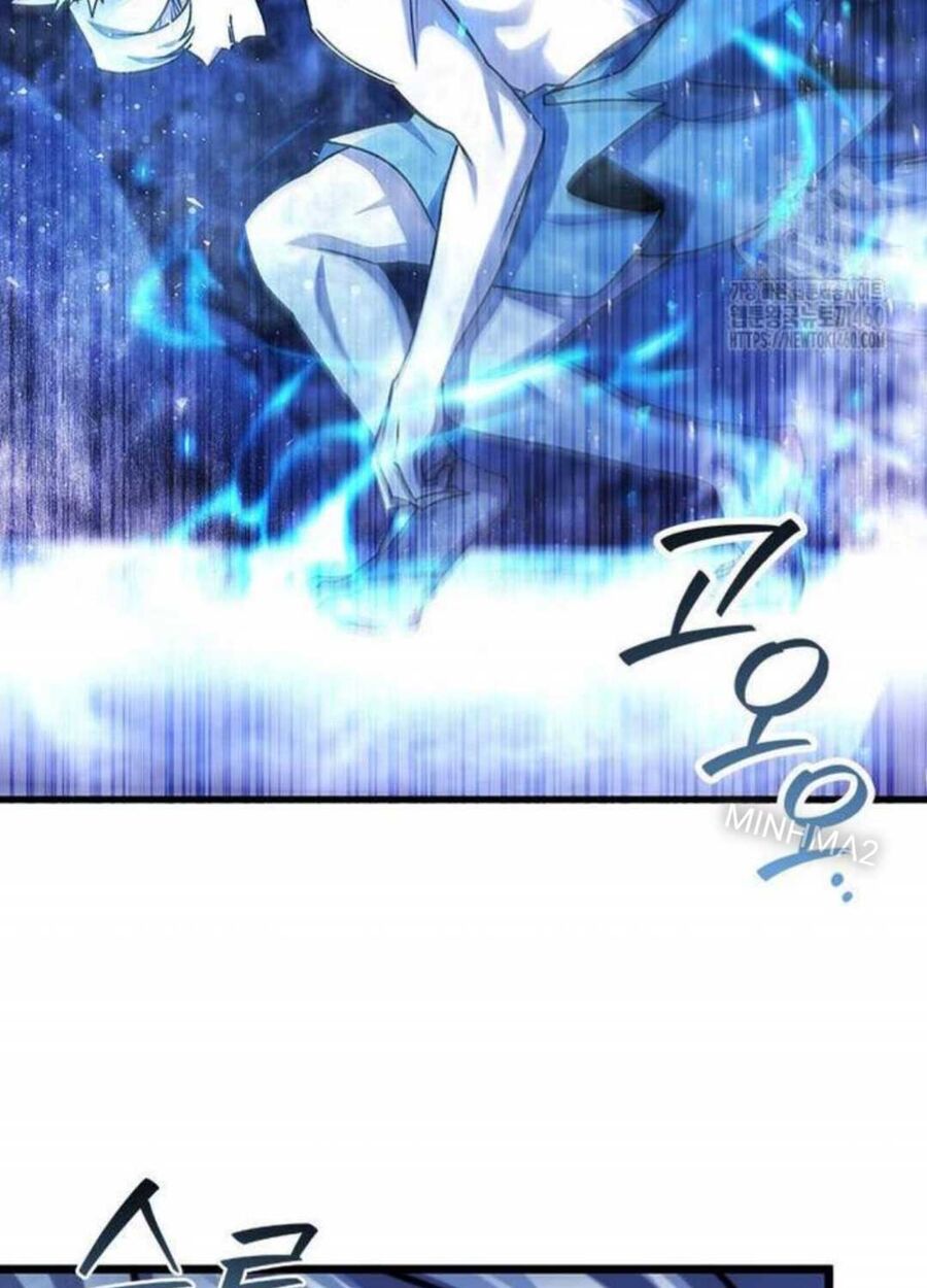Chương 73 - Trang 7