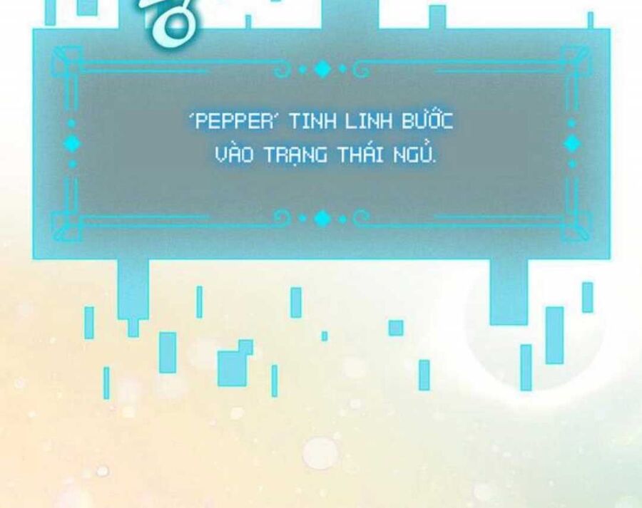 Chương 73 - Trang 69