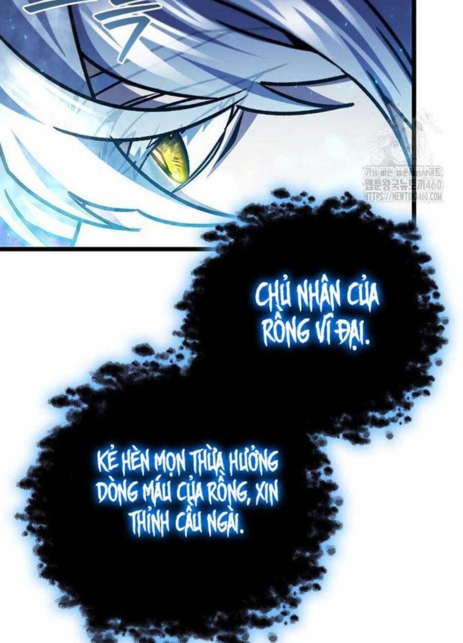Chương 73 - Trang 8