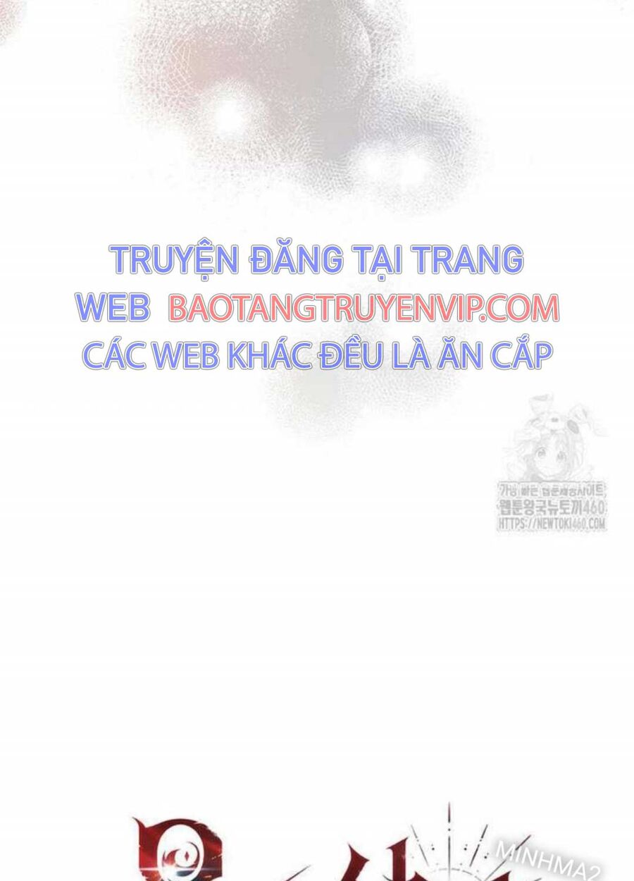 Chương 73 - Trang 73