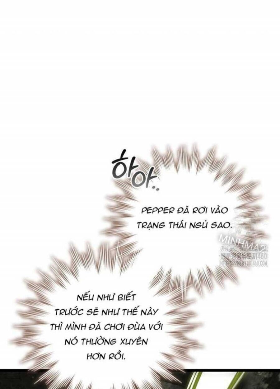Chương 73 - Trang 75